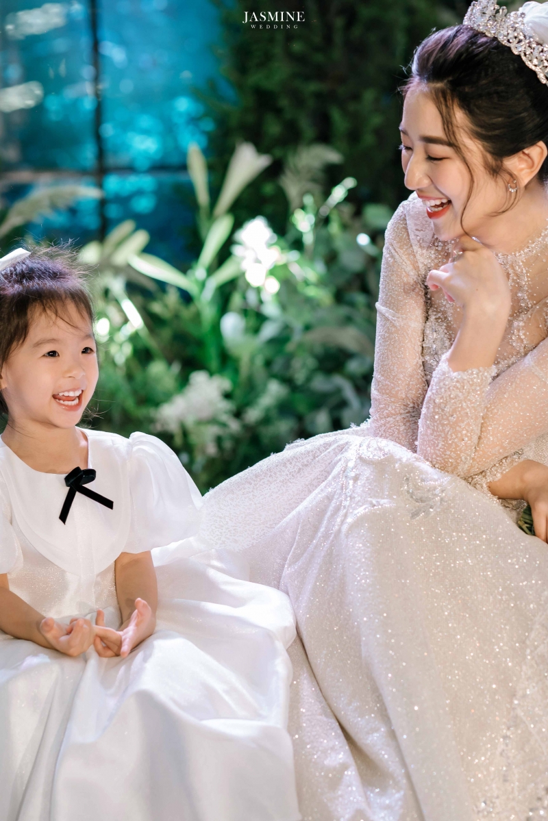 Ảnh số 5