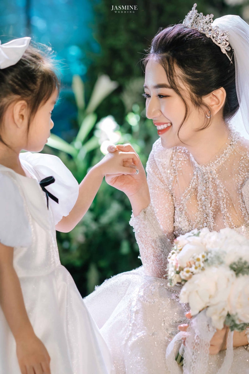 Ảnh số 7