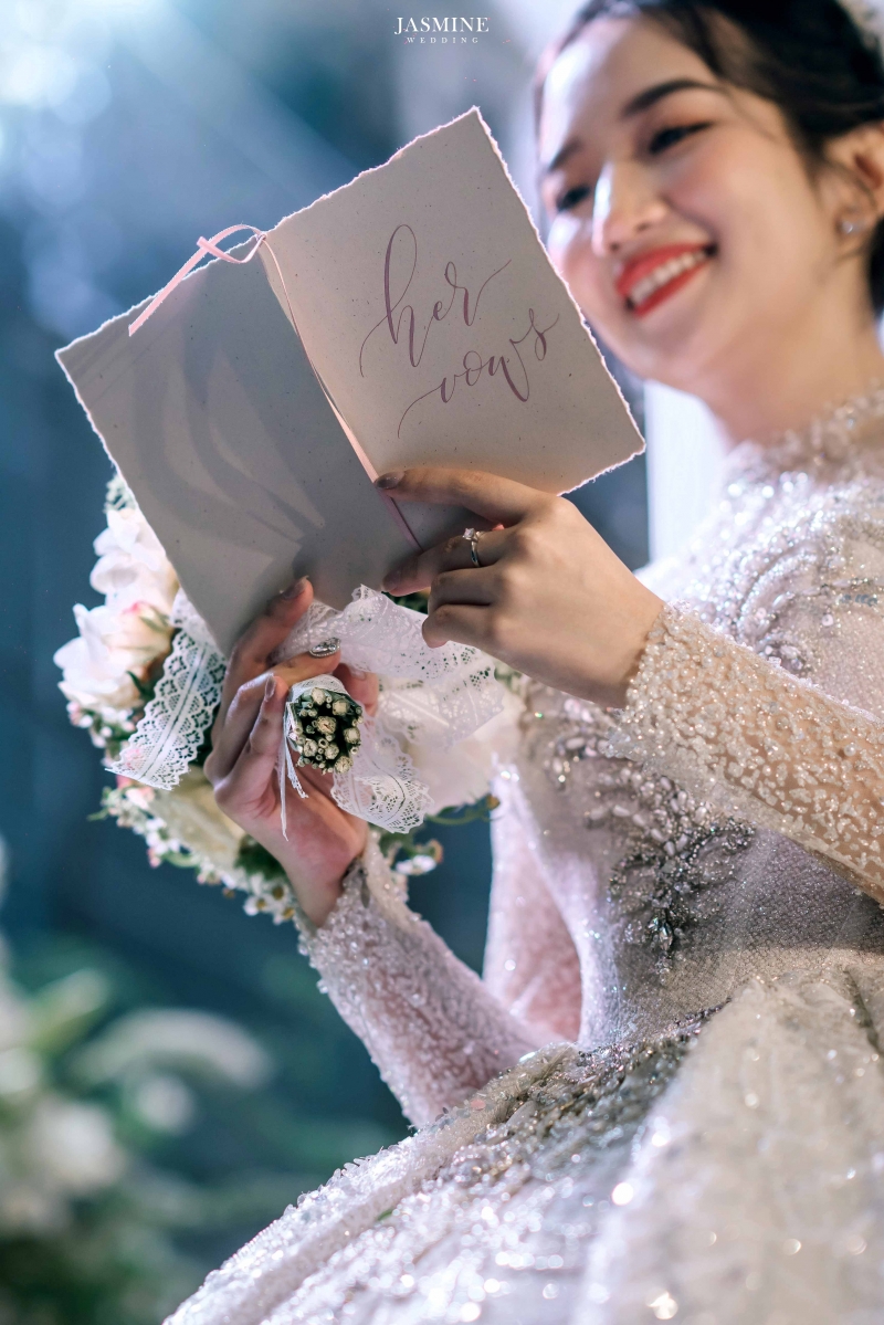 Ảnh số 14