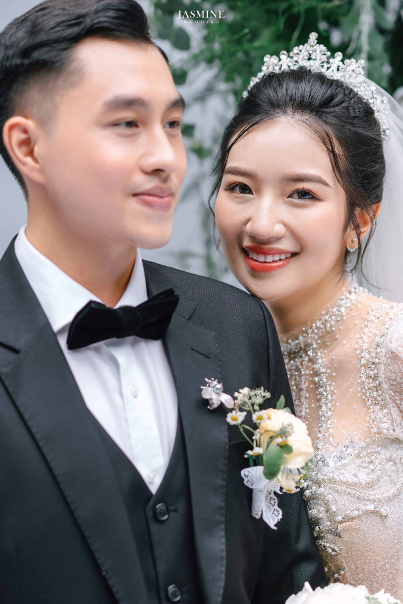 Ảnh số 1