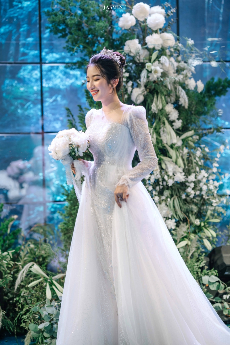 Ảnh số 8