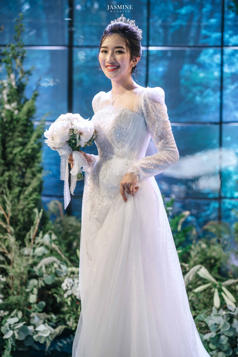 Ảnh số 9