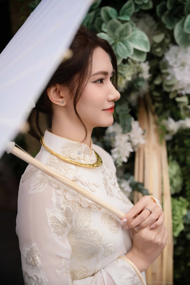Ảnh số 5