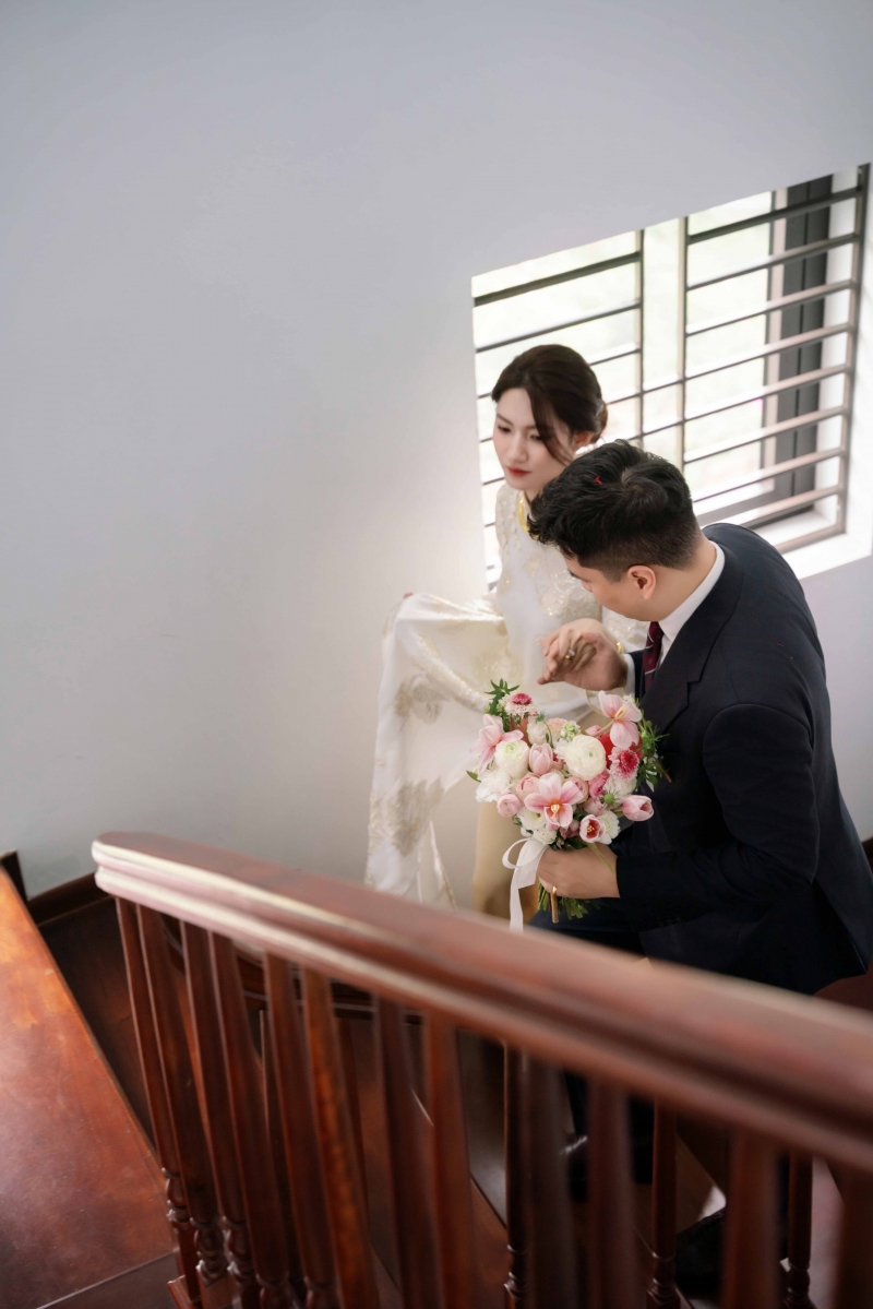 Ảnh số 10
