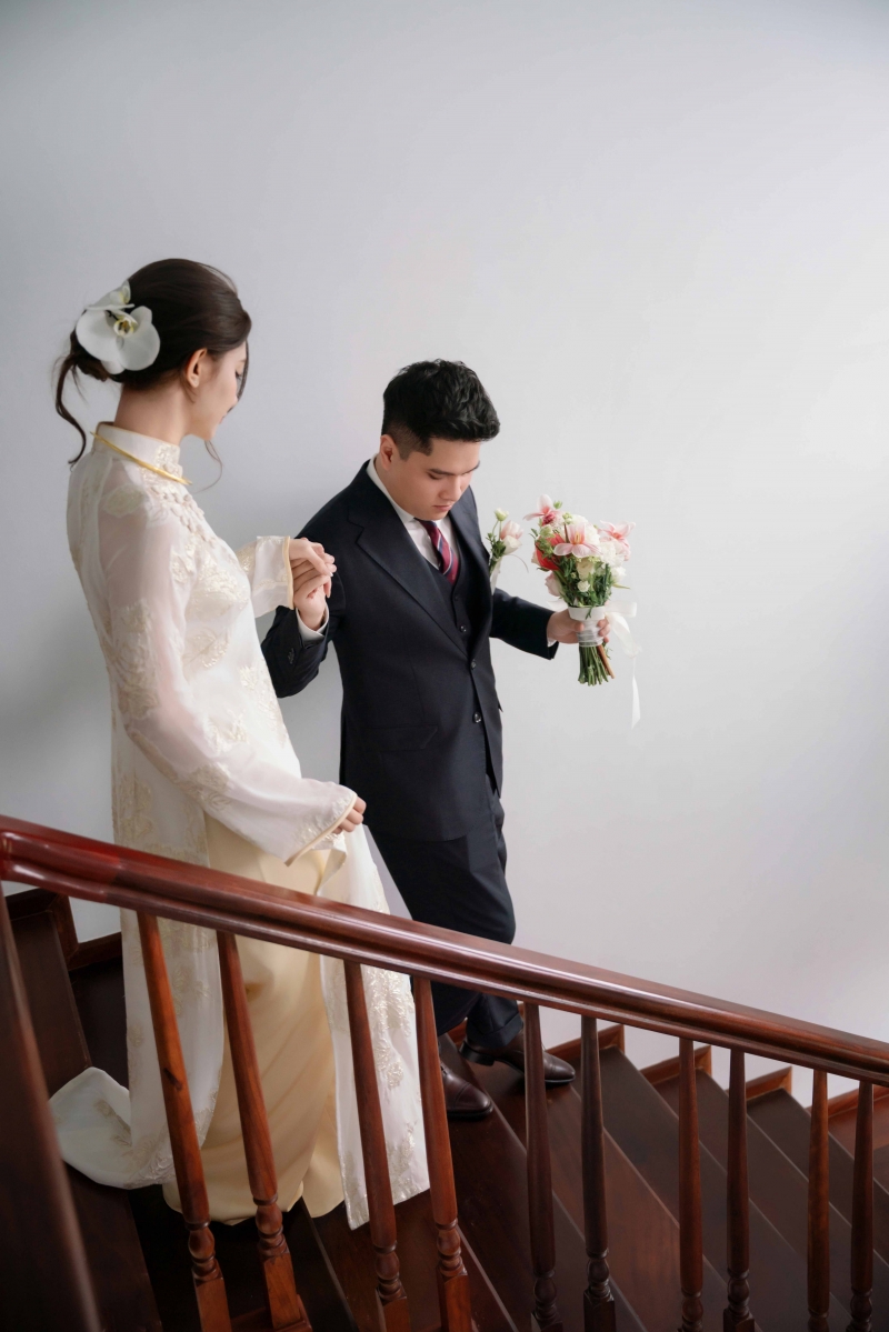 Ảnh số 11
