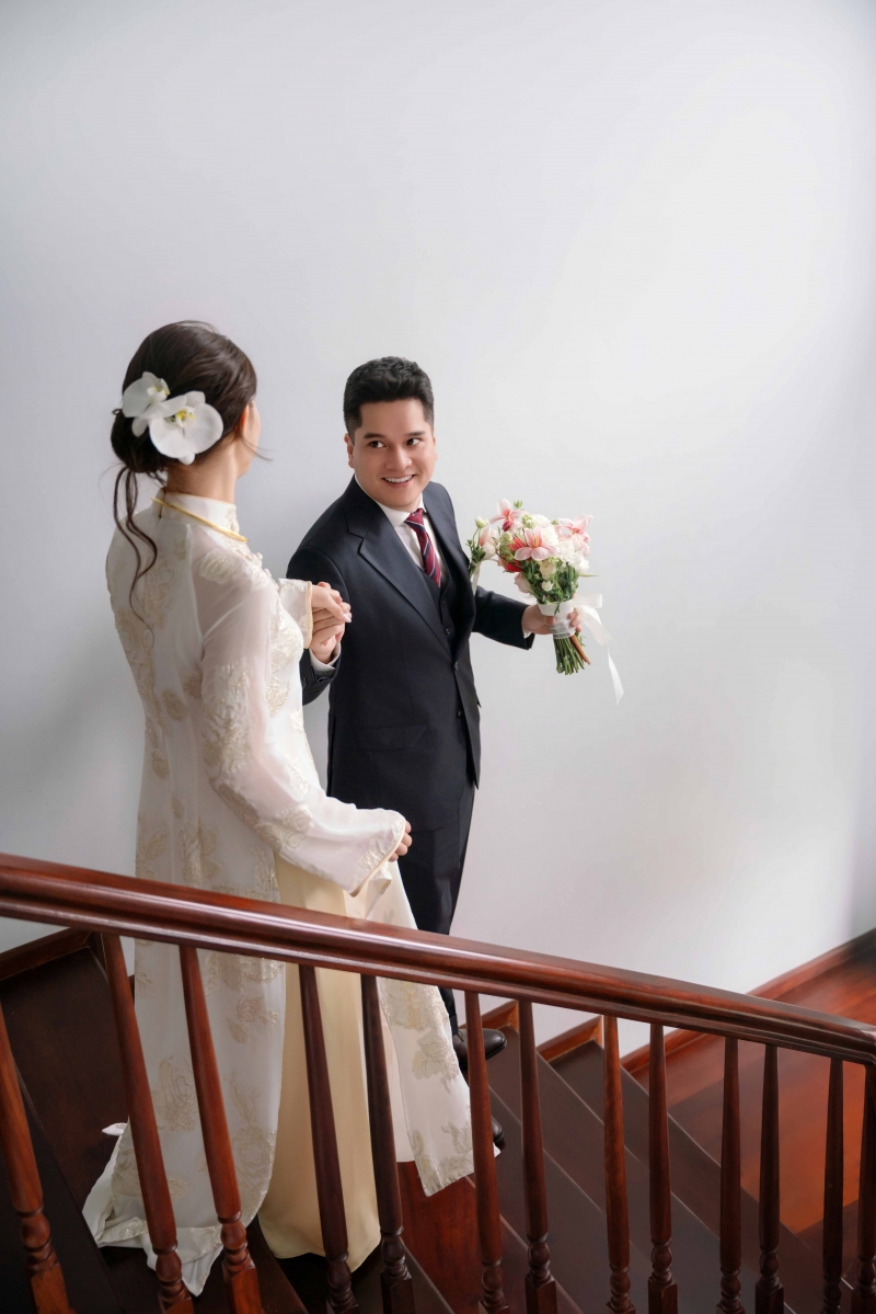 Ảnh số 12