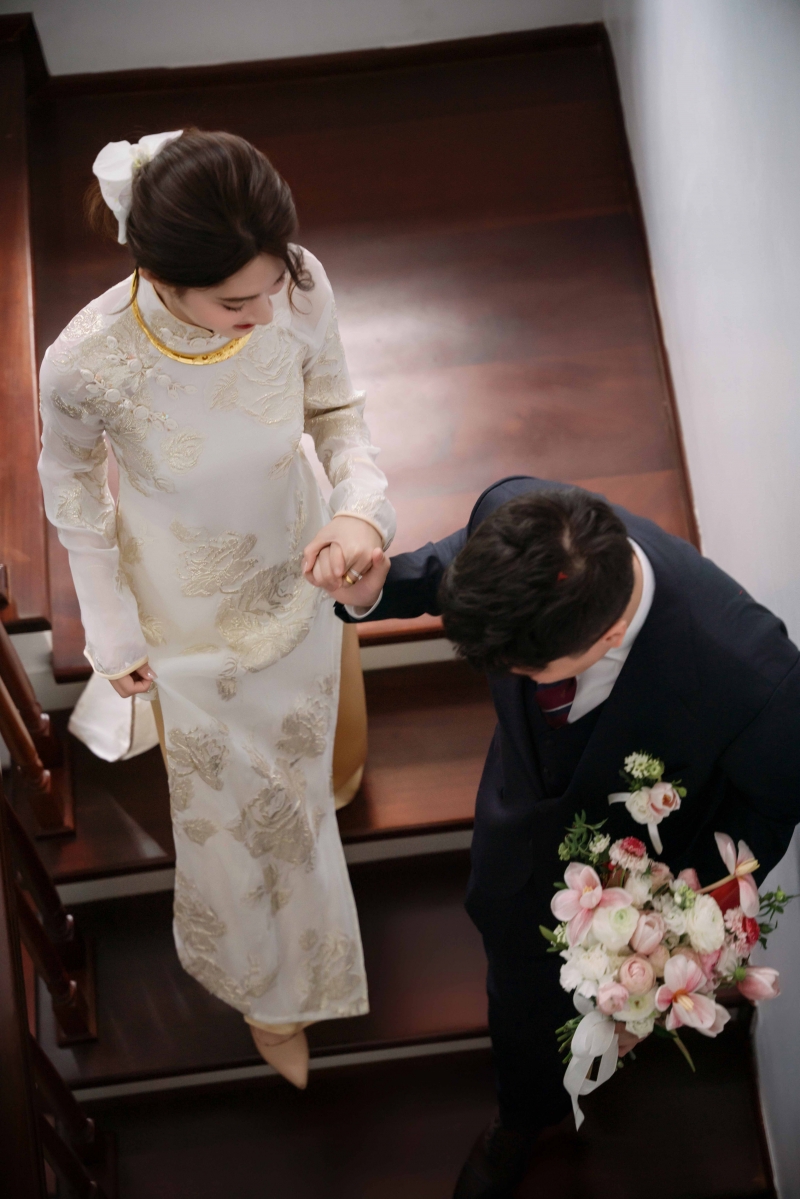 Ảnh số 14