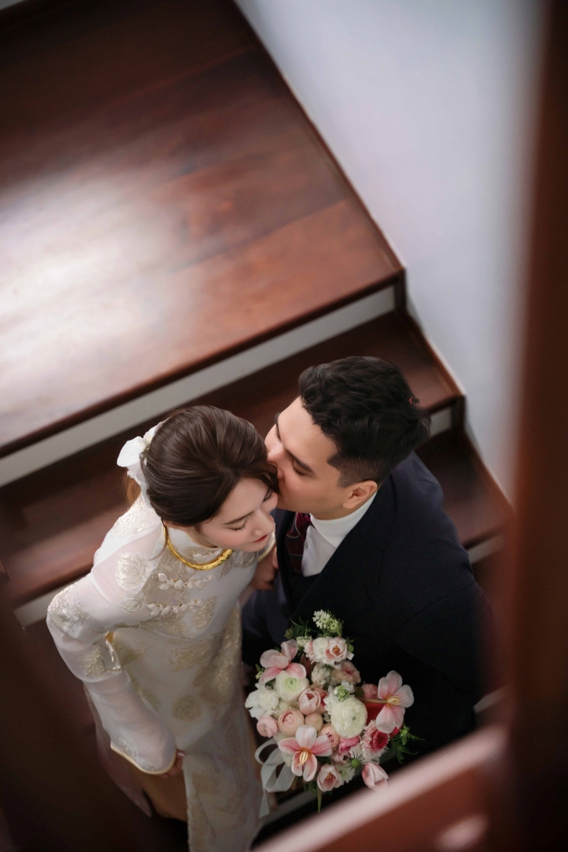 Ảnh số 16