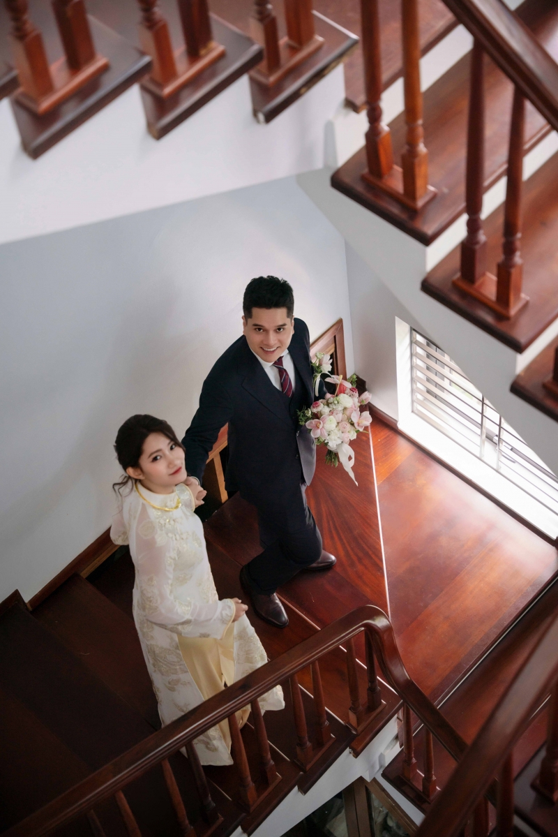 Ảnh số 19