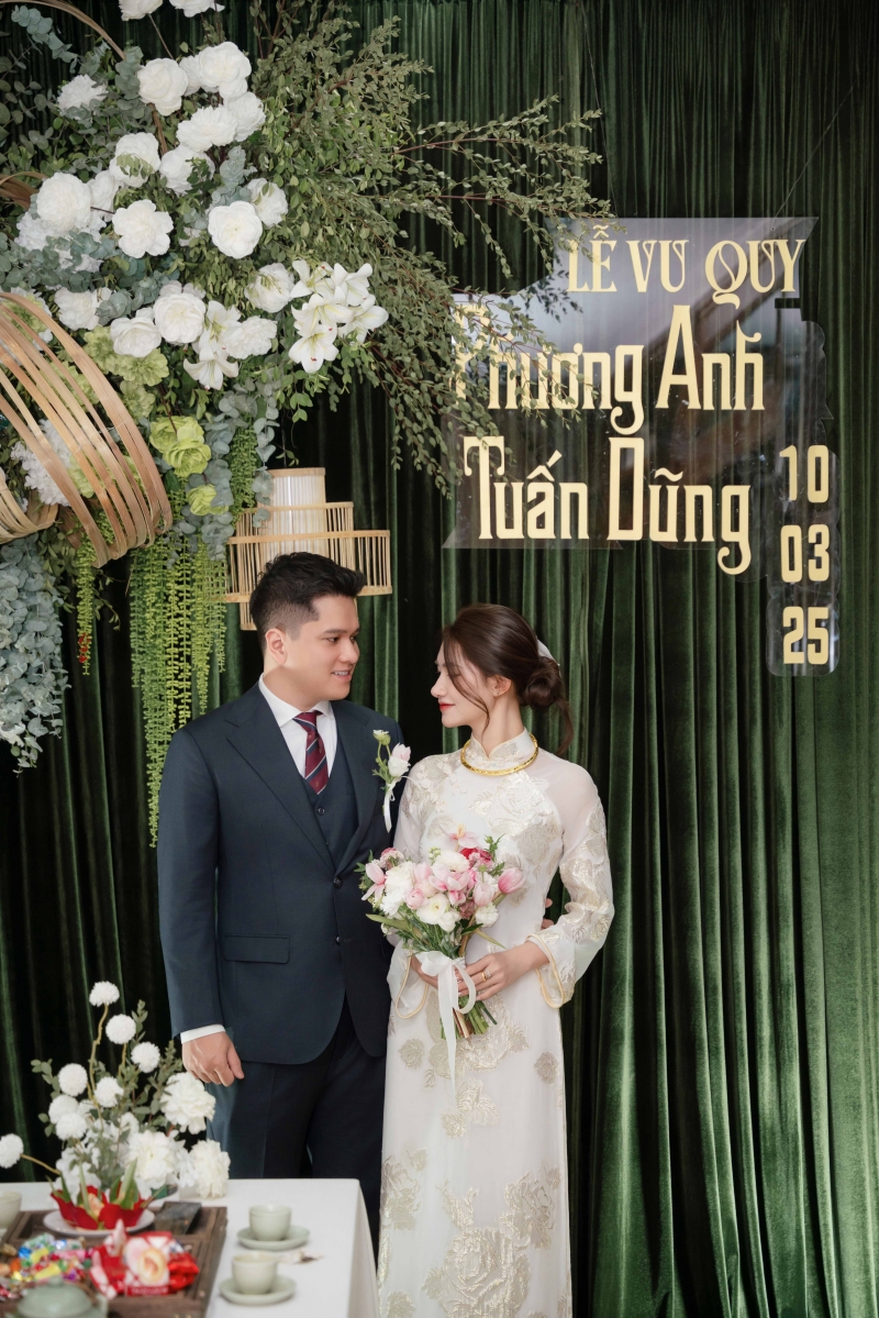Ảnh số 1