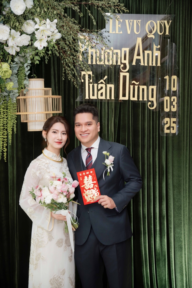 Ảnh số 2