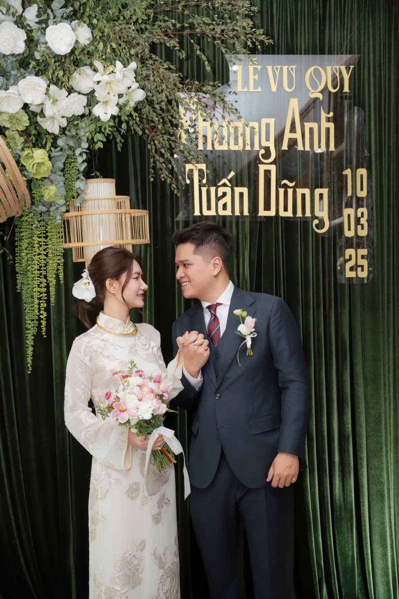 Ảnh số 4