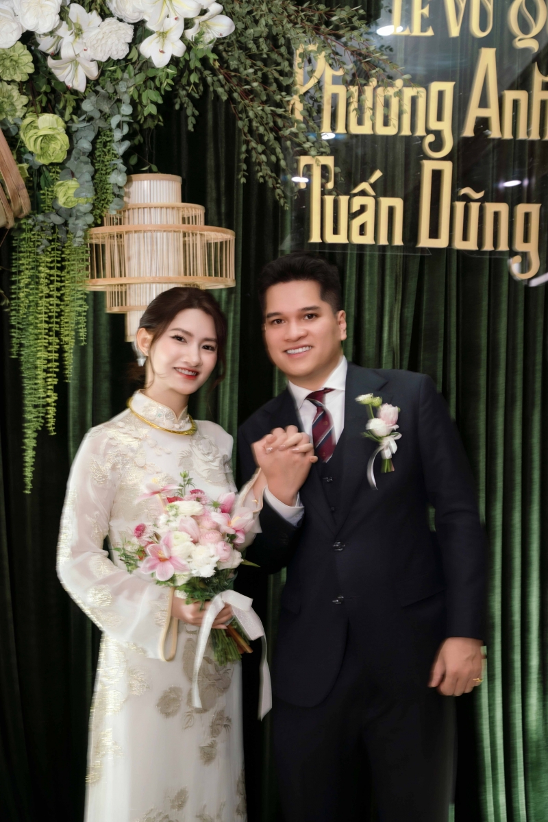 Ảnh số 5