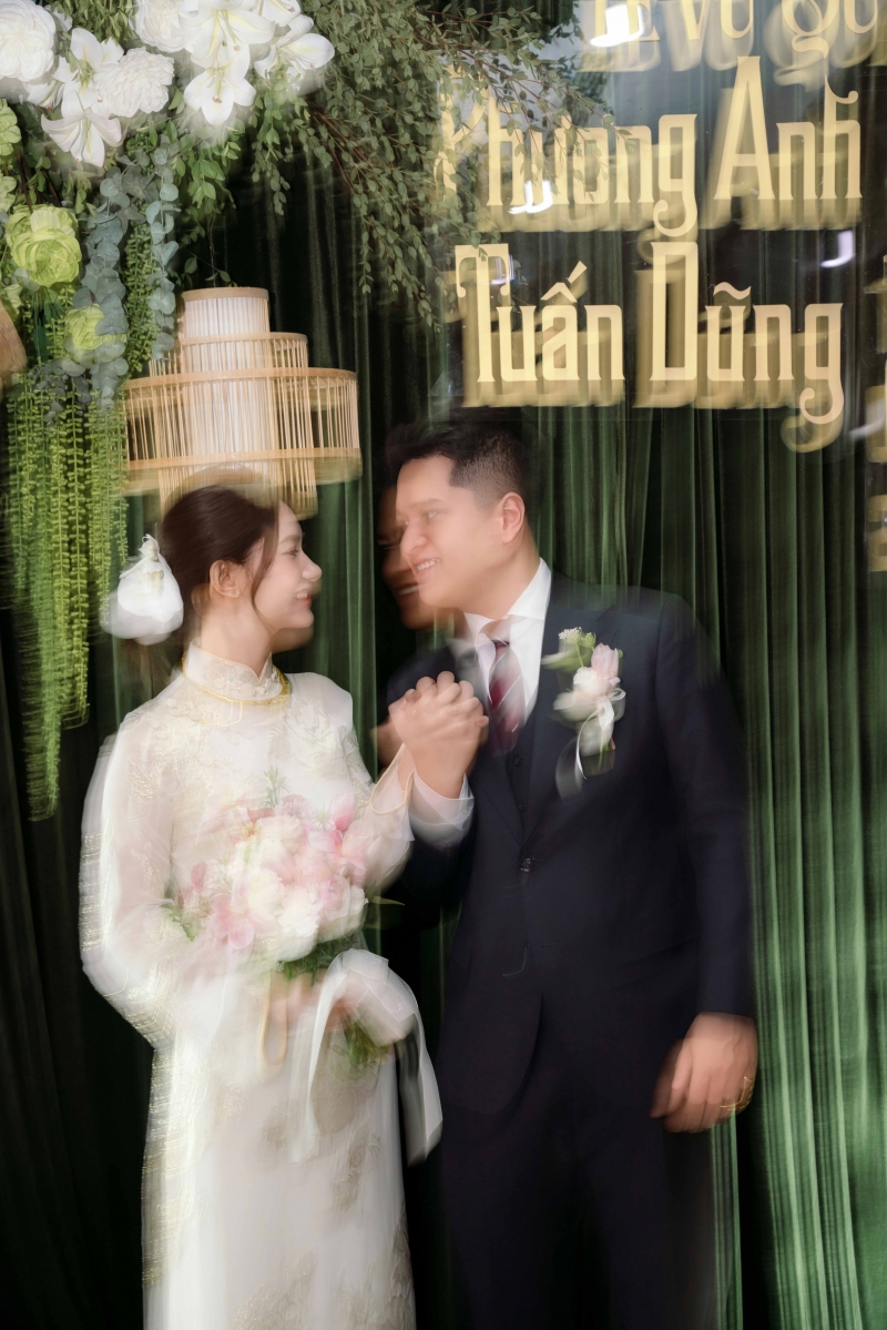 Ảnh số 6