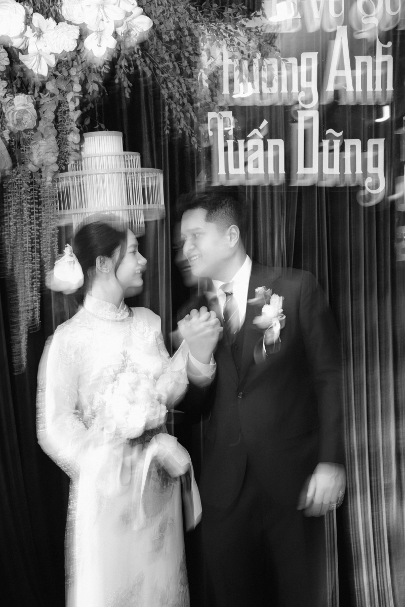 Ảnh số 8