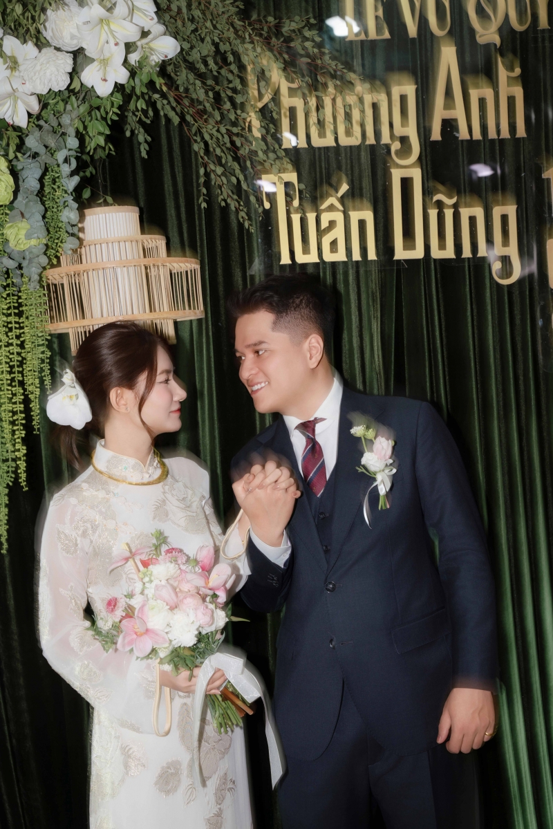 Ảnh số 7