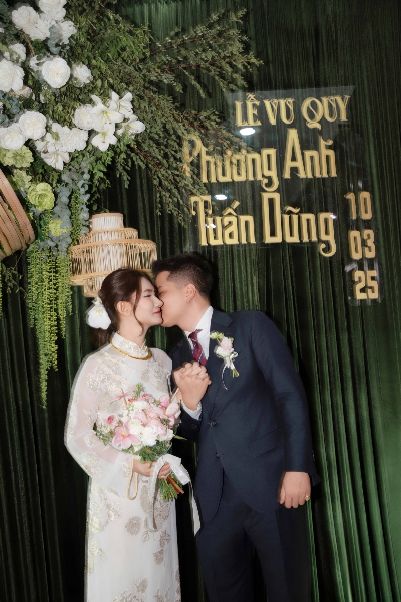 Ảnh số 9