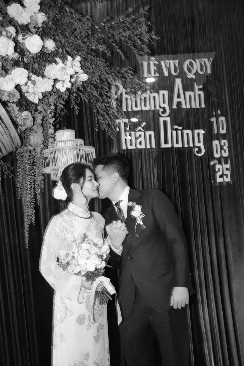 Ảnh số 10