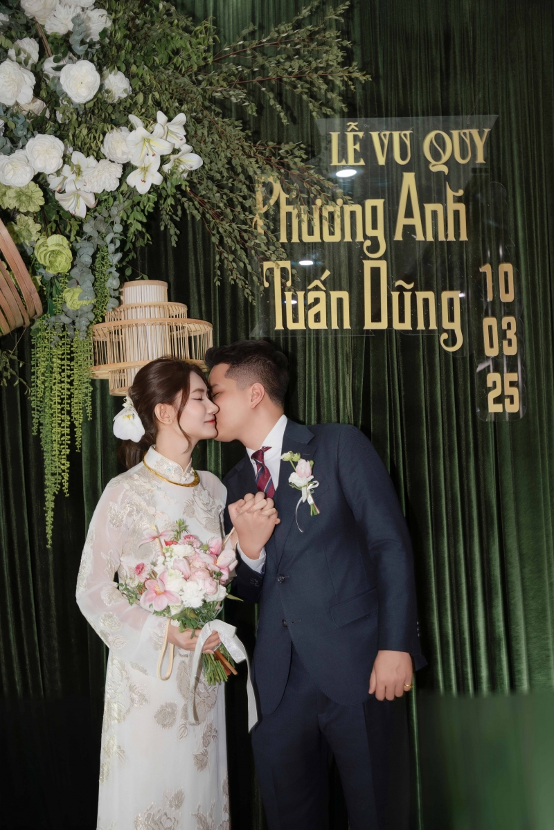 Ảnh số 11
