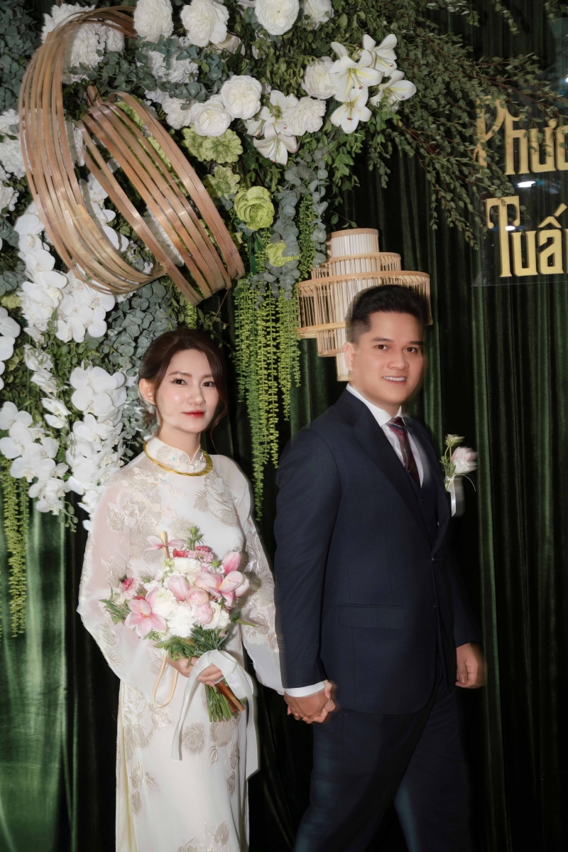 Ảnh số 12