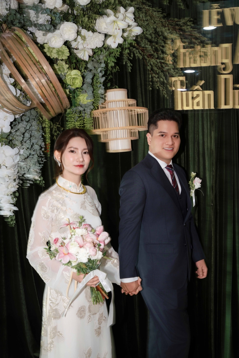 Ảnh số 13