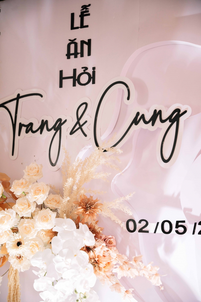 Ảnh số 6