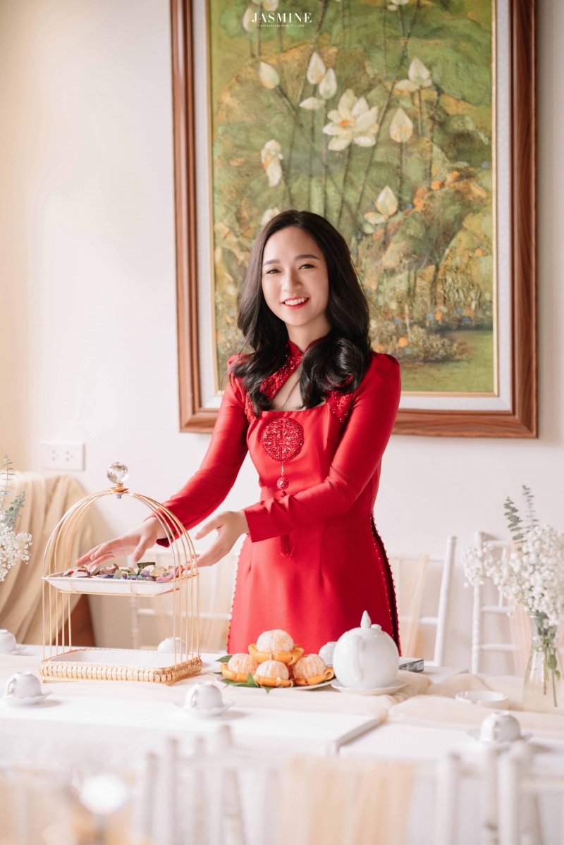 Ảnh số 13