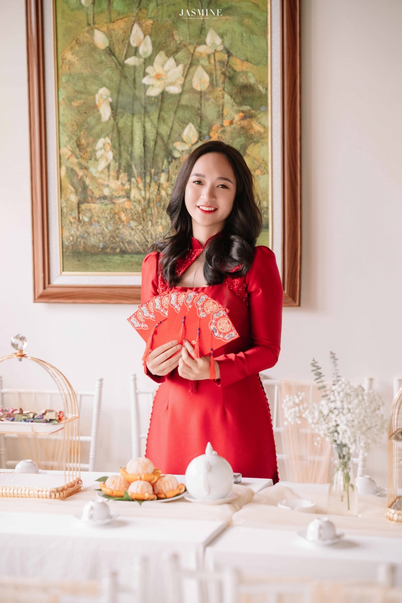 Ảnh số 12