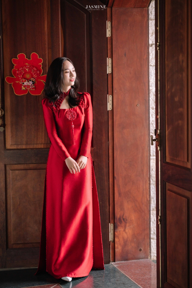 Ảnh số 16