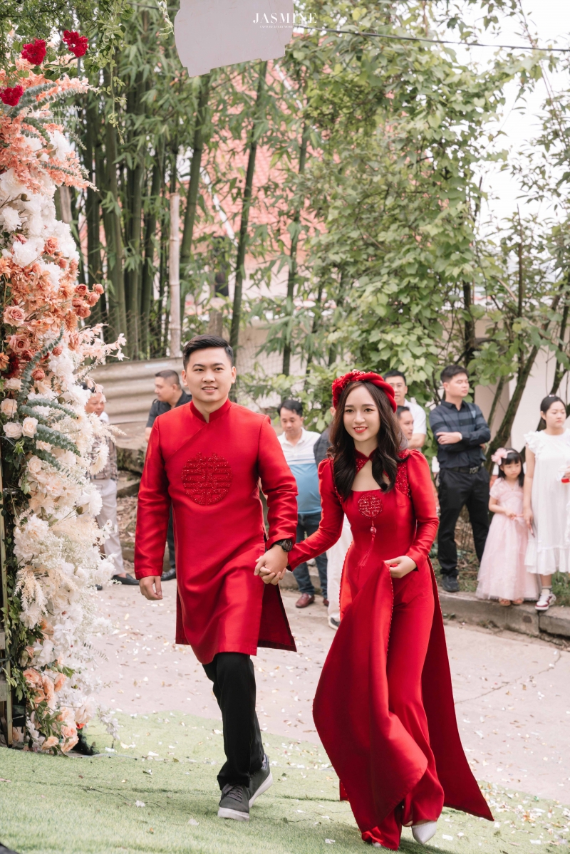 Ảnh số 8