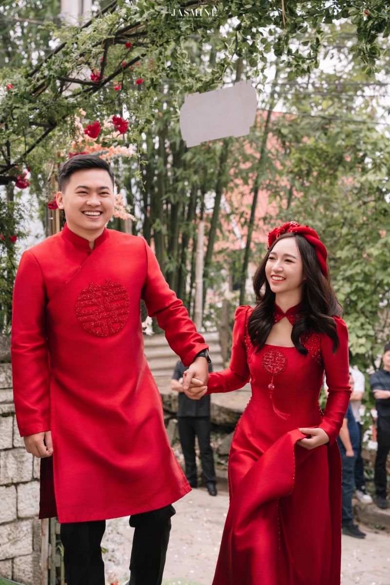 Ảnh số 9