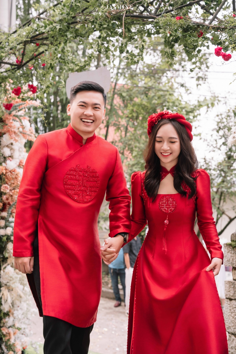 Ảnh số 11