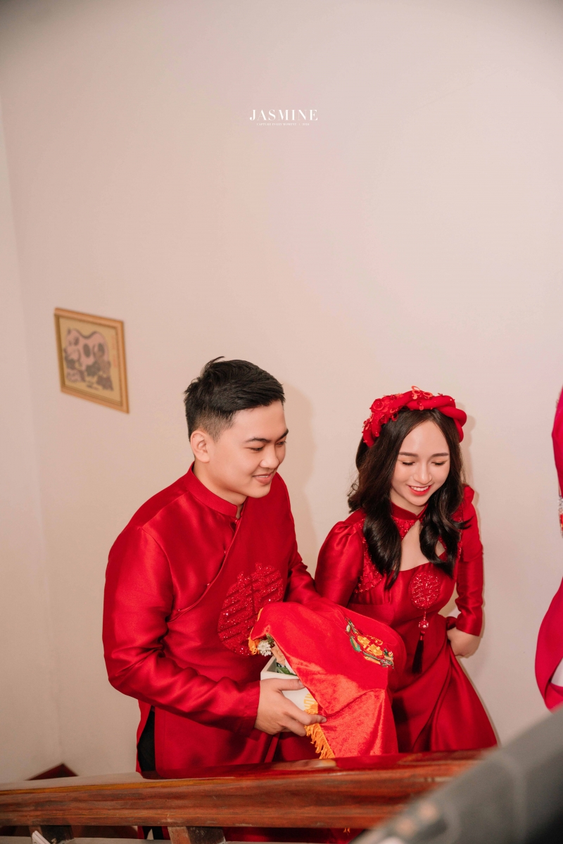 Ảnh số 10