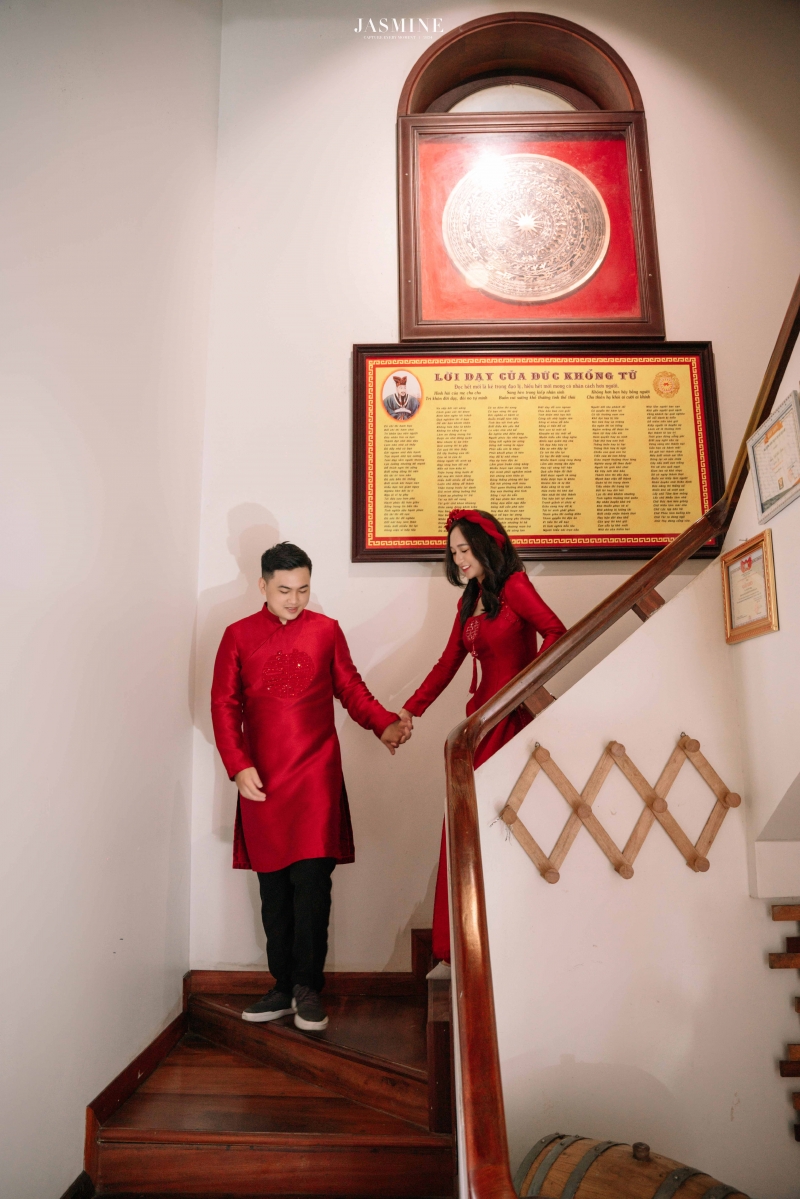 Ảnh số 14