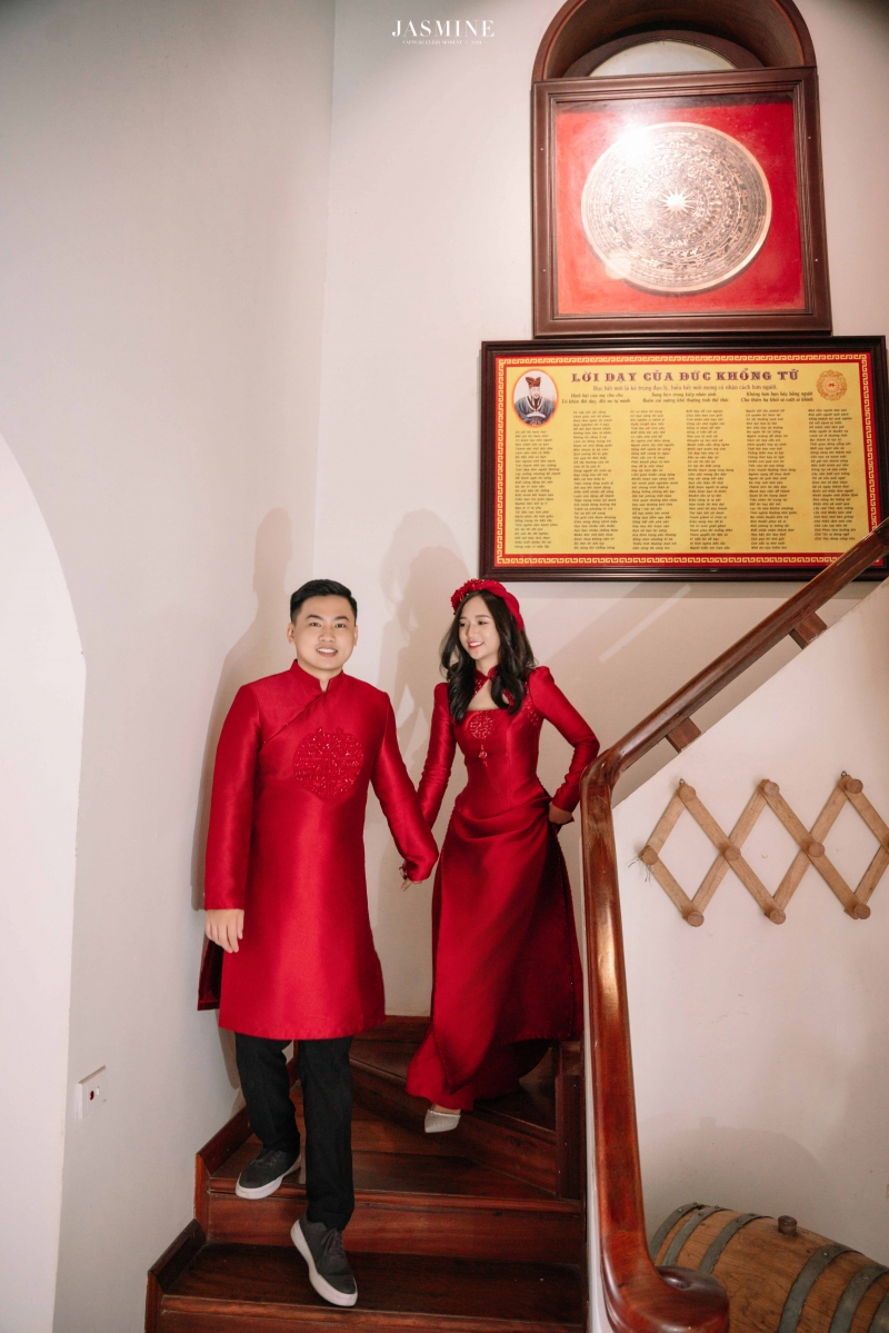 Ảnh số 16