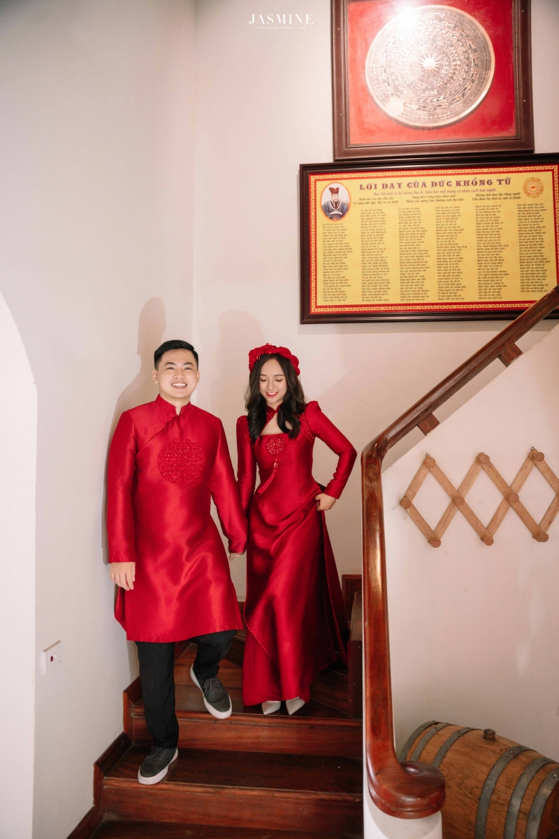 Ảnh số 18