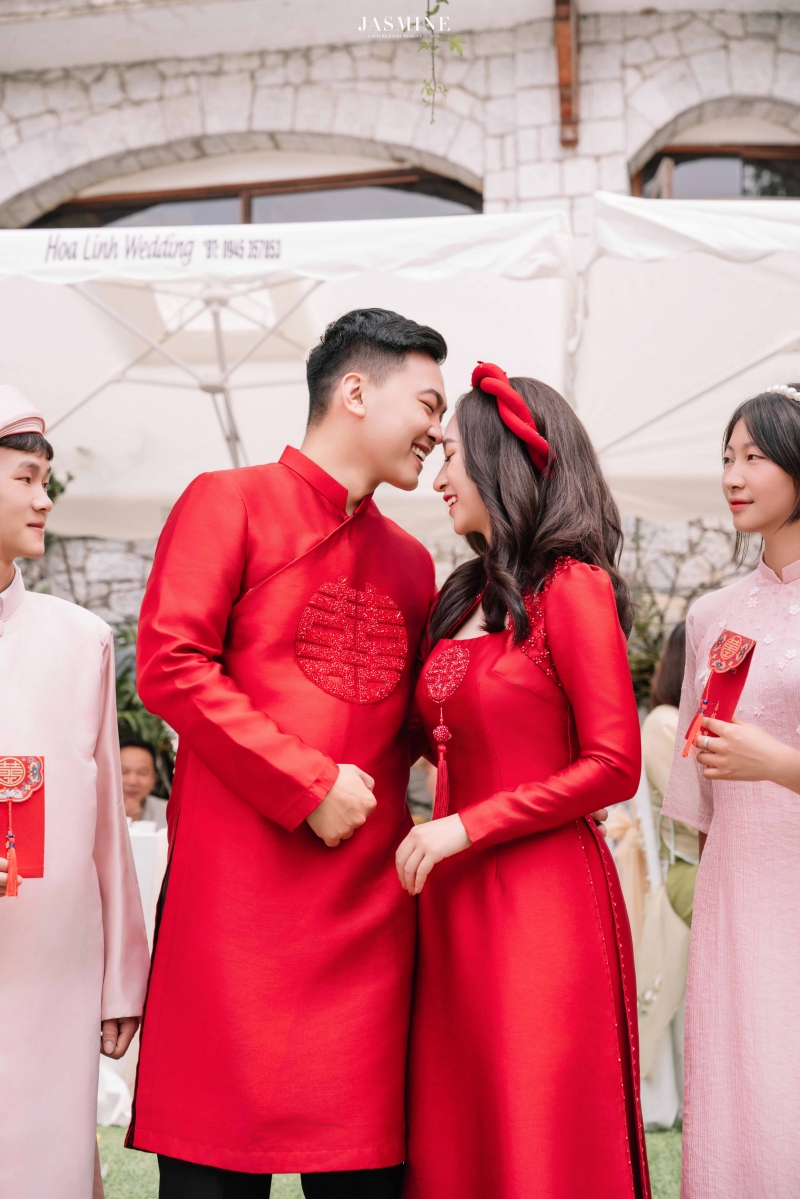 Ảnh số 1
