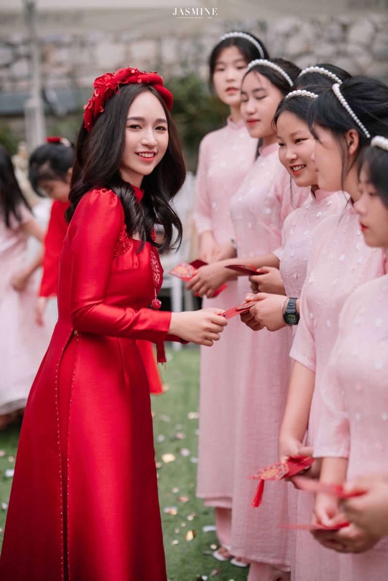 Ảnh số 10