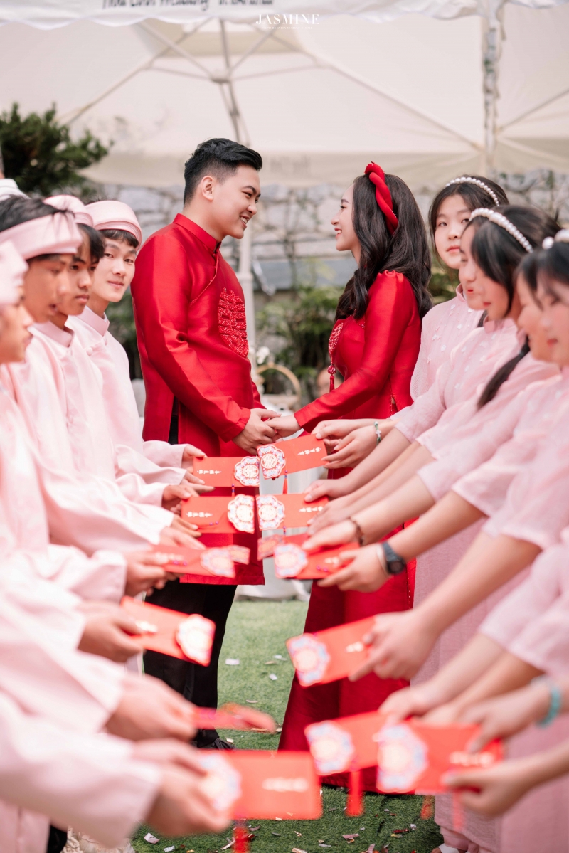 Ảnh số 12