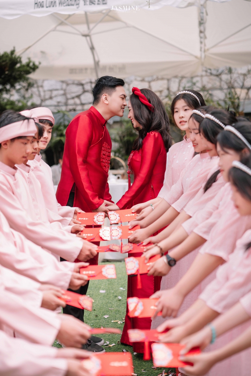 Ảnh số 13