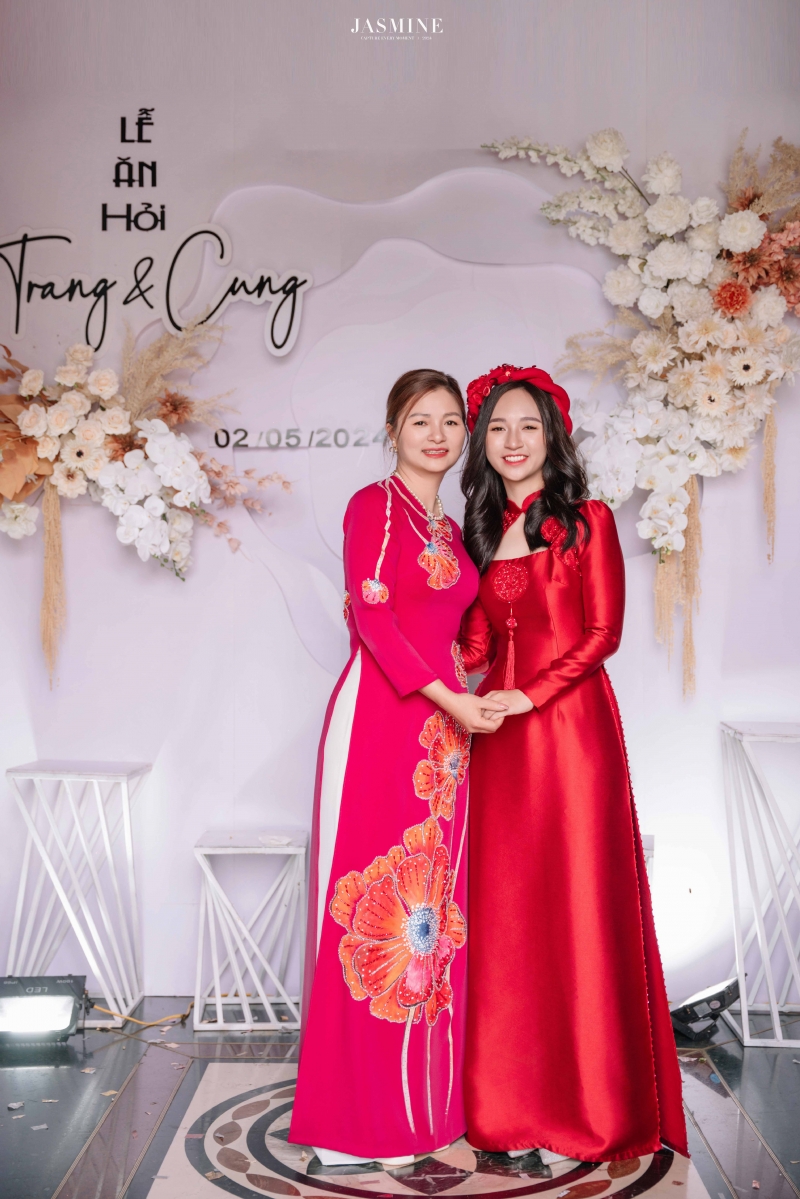 Ảnh số 18
