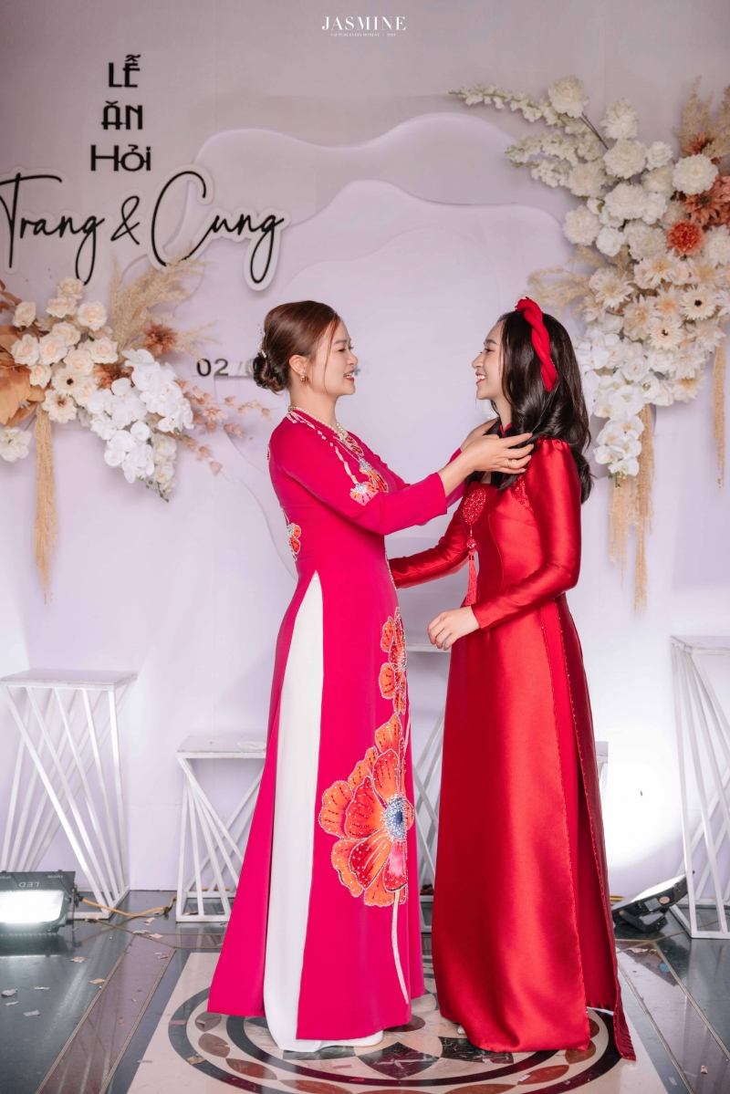 Ảnh số 19