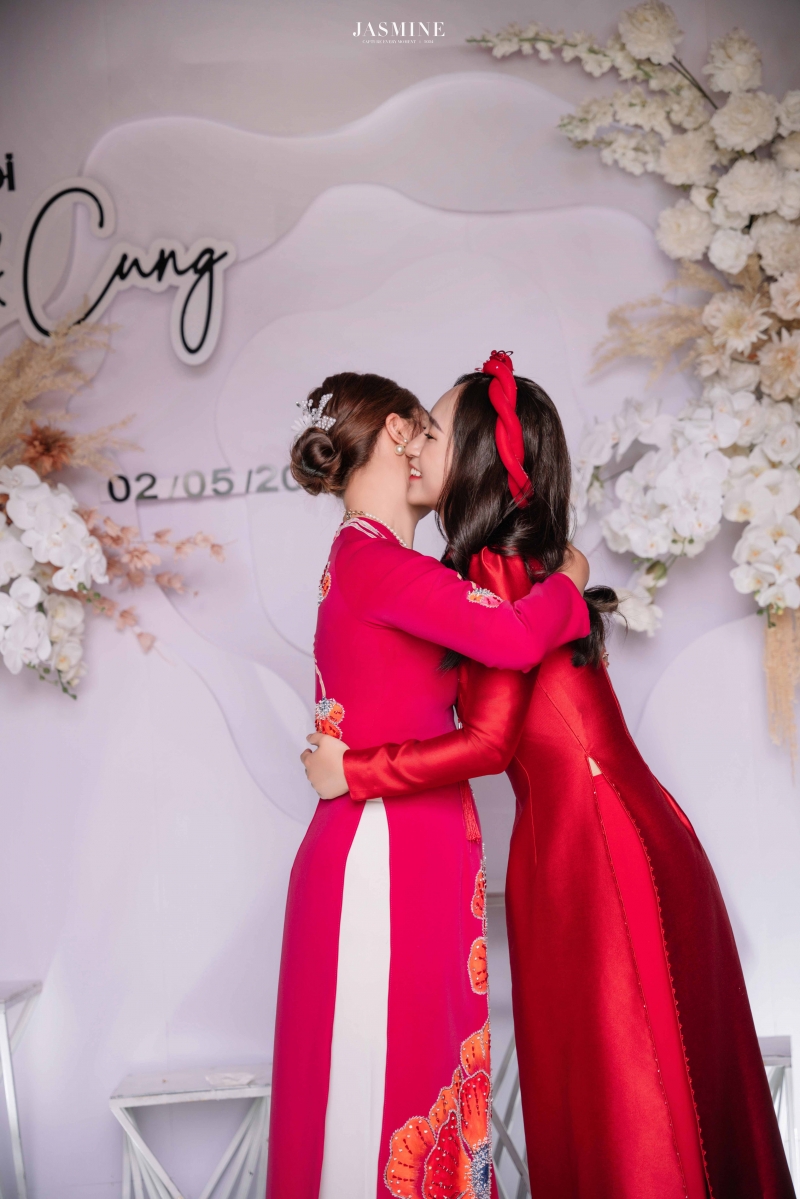 Ảnh số 1