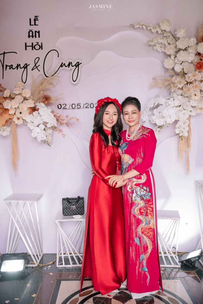 Ảnh số 2