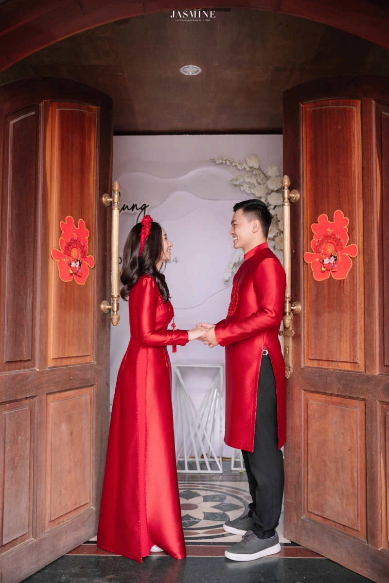 Ảnh số 3