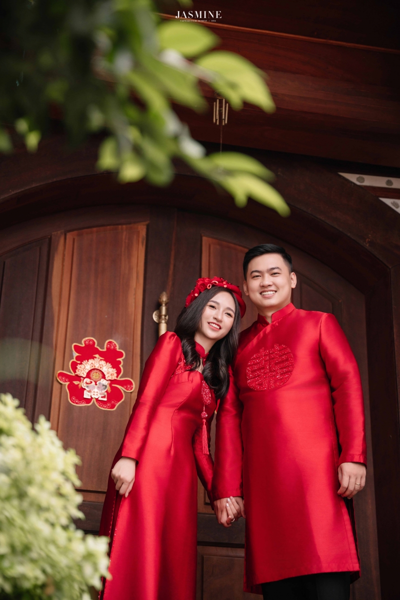 Ảnh số 5