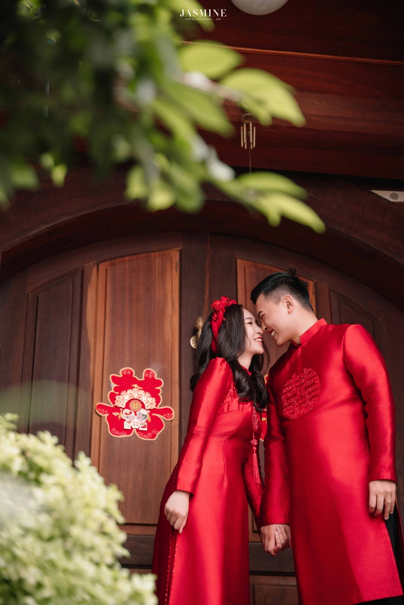 Ảnh số 7