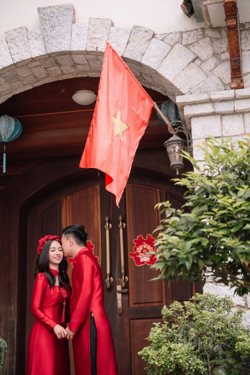 Ảnh số 9