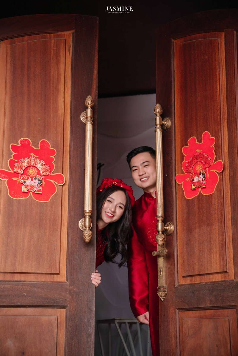 Ảnh số 12