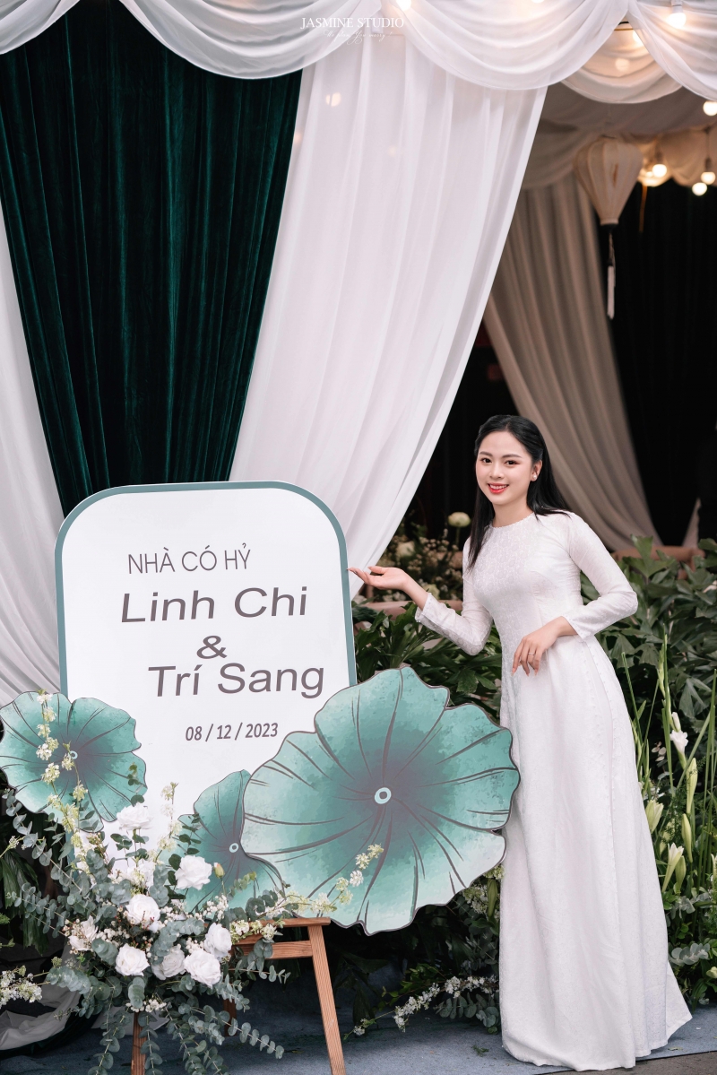 Ảnh số 8